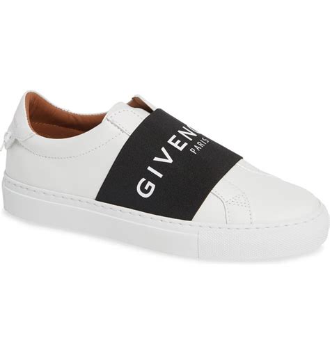 givenchy sneakers bloomingdale& 39|givenchy women's sneakers sale.